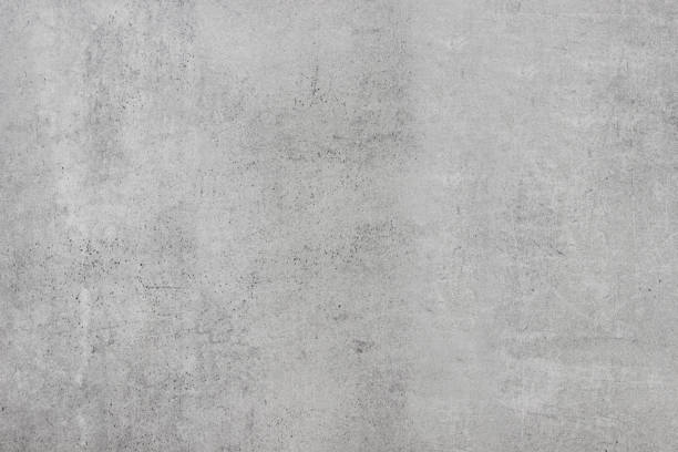 Best Concrete Staining and Coloring in Cabot, AR
